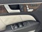 2017 Mercedes-Benz E-Class E 400