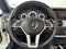 2017 Mercedes-Benz E-Class E 400