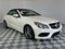 2017 Mercedes-Benz E-Class E 400