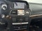 2017 Mercedes-Benz E-Class E 400