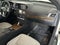2017 Mercedes-Benz E-Class E 400
