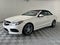 2017 Mercedes-Benz E-Class E 400