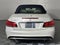 2017 Mercedes-Benz E-Class E 400