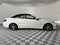 2017 Mercedes-Benz E-Class E 400