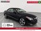 2016 Mercedes-Benz E-Class E 400