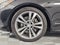 2016 Mercedes-Benz E-Class E 400