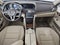 2016 Mercedes-Benz E-Class E 400
