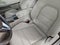 2016 Mercedes-Benz E-Class E 400