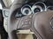 2016 Mercedes-Benz E-Class E 400