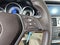 2016 Mercedes-Benz E-Class E 400