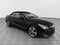 2016 Mercedes-Benz E-Class E 400