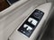 2016 Mercedes-Benz E-Class E 400