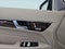 2016 Mercedes-Benz E-Class E 400