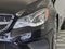 2016 Mercedes-Benz E-Class E 400