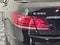 2016 Mercedes-Benz E-Class E 400