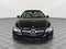 2016 Mercedes-Benz E-Class E 400