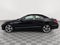 2016 Mercedes-Benz E-Class E 400