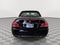 2016 Mercedes-Benz E-Class E 400