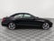 2016 Mercedes-Benz E-Class E 400