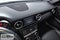 2017 Mercedes-Benz SLC SLC 300