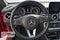 2018 Mercedes-Benz CLA CLA 250 4MATIC®