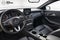2018 Mercedes-Benz CLA CLA 250 4MATIC®