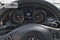 2018 Mercedes-Benz CLA CLA 250 4MATIC®