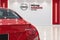 2018 Mercedes-Benz CLA CLA 250 4MATIC®