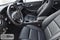 2018 Mercedes-Benz CLA CLA 250 4MATIC®
