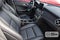 2018 Mercedes-Benz CLA CLA 250 4MATIC®