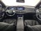2017 Mercedes-Benz S-Class S 550e