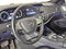 2017 Mercedes-Benz S-Class S 550e