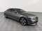 2017 Mercedes-Benz S-Class S 550e