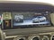 2017 Mercedes-Benz S-Class S 550e