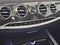 2017 Mercedes-Benz S-Class S 550e