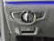 2017 Mercedes-Benz S-Class S 550e