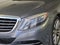 2017 Mercedes-Benz S-Class S 550e
