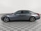 2017 Mercedes-Benz S-Class S 550e