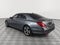 2017 Mercedes-Benz S-Class S 550e