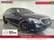 2017 Mercedes-Benz S-Class S 550 4MATIC®