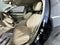 2017 Mercedes-Benz S-Class S 550 4MATIC®
