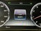2017 Mercedes-Benz S-Class S 550 4MATIC®
