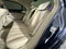 2017 Mercedes-Benz S-Class S 550 4MATIC®