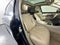 2017 Mercedes-Benz S-Class S 550 4MATIC®
