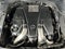 2017 Mercedes-Benz S-Class S 550 4MATIC®