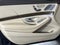2017 Mercedes-Benz S-Class S 550 4MATIC®