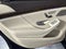 2017 Mercedes-Benz S-Class S 550 4MATIC®
