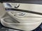 2017 Mercedes-Benz S-Class S 550 4MATIC®