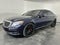 2017 Mercedes-Benz S-Class S 550 4MATIC®