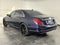 2017 Mercedes-Benz S-Class S 550 4MATIC®